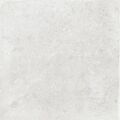 DUNE MILANO GESSO GRES 20X20 (189163) 