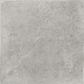 DUNE MILANO GRIGIO GRES 20X20 (189194) 