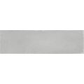 DUNE MILANO GRIGIO PŁYTKA ŚCIENNA 6.9X24 (189171) 