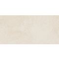 TUBĄDZIN MILD CLAY IVORY STR GRES REKTYFIKOWANY 59.8X119.8 