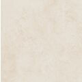 TUBĄDZIN MILD CLAY IVORY STR GRES REKTYFIKOWANY 79.8X79.8 