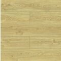 SWISS KRONO MILO DĄB EOS D40044 PANEL PODŁOGOWY 138X19.1X0.8 