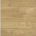 SWISS KRONO MILO DĄB LIVORNO D3033 PANEL PODŁOGOWY 138X19.1X0.8 