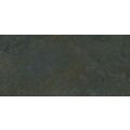 DURSTONE MINE GREEN SILK3D GRES REKTYFIKOWANY 60X120 