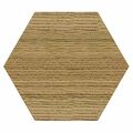 DUNIN WALLSTAR HX-OAK PANEL ŚCIENNY 28X24X0.3 