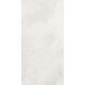 NOWA GALA MIRADOR MR 01 BIAŁY GRES PÓŁPOLER REKTYFIKOWANY 29.7X59.7 