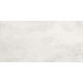 NOWA GALA MIRADOR MR 01 BIAŁY GRES PÓŁPOLER REKTYFIKOWANY 59.7X119.7 