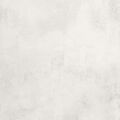 NOWA GALA MIRADOR MR 01 BIAŁY GRES REKTYFIKOWANY 59.7X59.7 
