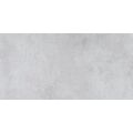 NOWA GALA MIRADOR MR 12 JASNY SZARY GRES REKTYFIKOWANY 59.7X119.7 