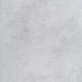 NOWA GALA MIRADOR MR 12 JASNY SZARY GRES REKTYFIKOWANY 59.7X59.7 