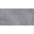 NOWA GALA MIRADOR MR 13 CIEMNY SZARY GRES PÓŁPOLER REKTYFIKOWANY 59.7X119.7 