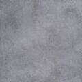 NOWA GALA MIRADOR MR 13 CIEMNY SZARY GRES PÓŁPOLER REKTYFIKOWANY 59.7X59.7 