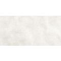 NOWA GALA MIRADOR MR 01 BIAŁY GRES REKTYFIKOWANY 59.7X119.7 G II 