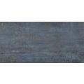 STARGRES MIRAVA GLASGOW BLUE GRES REKTYFIKOWANY 30X60 G II 