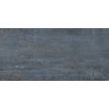 STARGRES MIRAVA GLASGOW BLUE GRES REKTYFIKOWANY 60X120 G II 