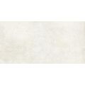 ENERGIE KER MIRO CHALK GRES REKTYFIKOWANY 60X120 