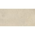 ENERGIE KER MIRO CHAMPAGNE GRES REKTYFIKOWANY 60X120 