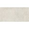 ENERGIE KER MIRO IVORY GRES REKTYFIKOWANY 60X120 