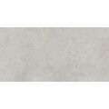 ENERGIE KER MIRO POWDER GRES REKTYFIKOWANY 60X120 
