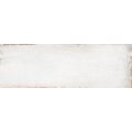 PERONDA MITTE-W PŁYTKA ŚCIENNA 25X75 (20172) 