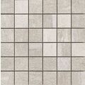 APARICI MIXING GREY 5X5 GRES MOZAIKA 29.75X29.75 