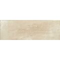 APARICI MIXING IVORY PŁYTKA ŚCIENNA 29.75X89.46 