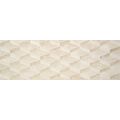 APARICI MIXING IVORY RHOMBUS PŁYTKA ŚCIENNA 29.75X89.46 