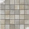 APARICI MIXING MOSS 5X5 GRES MOZAIKA 29.75X29.75 