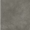 CERRAD MODERN CONCRETE GRAPHITE GRES SILKY CRISTAL LAPPATO REKTYFIKOWANY 59.7X59.7 