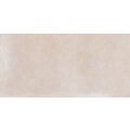 CERRAD MODERN CONCRETE IVORY GRES MAT REKTYFIKOWANY 59.7X119.7 