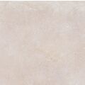CERRAD MODERN CONCRETE IVORY GRES SILKY CRISTAL LAPPATO REKTYFIKOWANY 59.7X59.7 