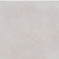 CERRAD MODERN CONCRETE SILVER GRES SILKY CRISTAL LAPPATO REKTYFIKOWANY 59.7X59.7 
