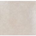CERRAD MODERN CONCRETE IVORY GRES MAT REKTYFIKOWANY 79.7X79.7X0.8 