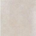 CERRAD MODERN CONCRETE IVORY GRES SILKY CRISTAL LAPPATO REKTYFIKOWANY 79.7X79.7X0.8 
