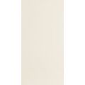 TUBĄDZIN MODERN PEARL BEIGE PŁYTKA ŚCIENNA 29.8X59.8 