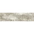 CERAMIKA COLOR MODERN WOOD SMOKE GRES 15.5X62 