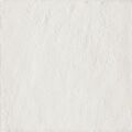 PARADYŻ MODERN BIANCO GRES STRUKTURA 19.8X19.8 