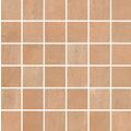 VIVES MOJACAR CUERO ANTIDESLIZANTE MOZAIKA 30X30 