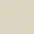 MARAZZI MOMENTI MOSAICO AVORIO MAHN 40X40 