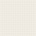 MARAZZI MOMENTI MOSAICO BIANCO MAHM 40X40 