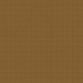 MARAZZI MOMENTI MOSAICO OCRA MAHR 40X40 