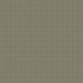 MARAZZI MOMENTI MOSAICO SALVIA MAHP 40X40 