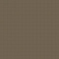 MARAZZI MOMENTI MOSAICO TABACCO MAHQ 40X40 