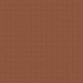 MARAZZI MOMENTI MOSAICO TERRACOTTA MAHS 40X40 