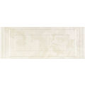 APARICI MONACO IVORY FRIEZE PŁYTKA ŚCIENNA 44.63X119.3 