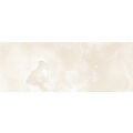 APARICI MONACO IVORY PŁYTKA ŚCIENNA 44.63X119.3 