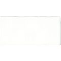 ABSOLUT KERAMIKA MILANO BLANCO BRILLO PŁYTKA ŚCIENNA 7.5X15 