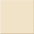 ABSOLUT KERAMIKA MILANO CREMA BRILLO PŁYTKA ŚCIENNA 10X10 