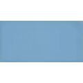 VIVES AZUL CELESTE PŁYTKA PODŁOGOWA 14X28 