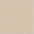 NOWA GALA MONOLIGHT BEIGE GRES REKTYFIKOWANY 59.7X59.7 